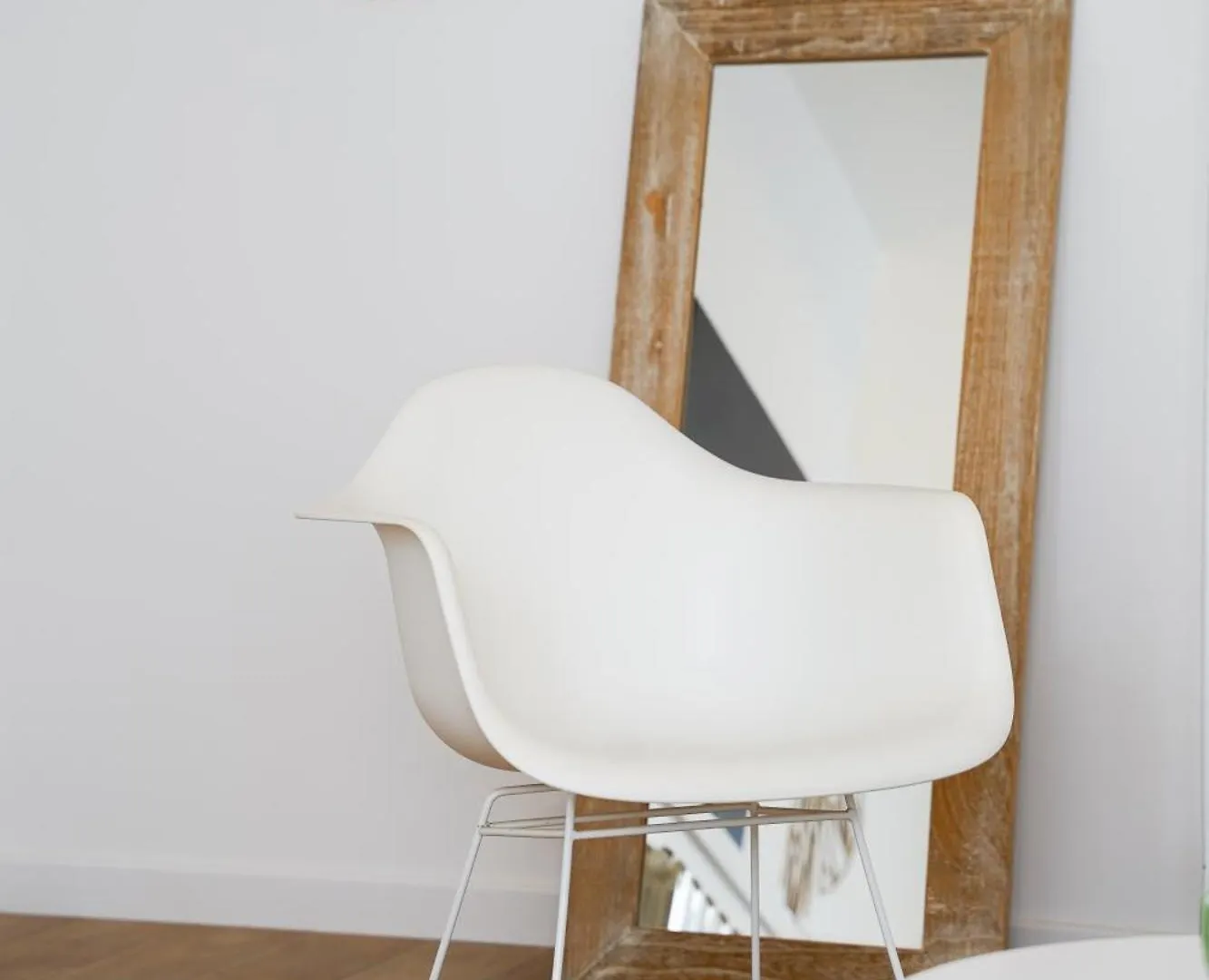 Appartamento Studio Tout Confort - En Plein Centre De Lorient